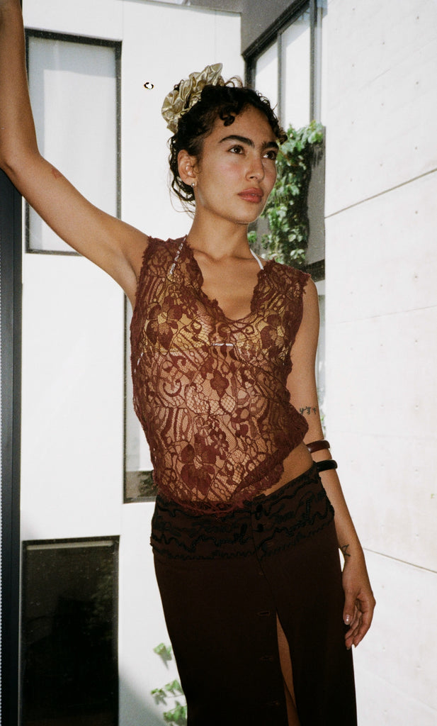 Collection 05