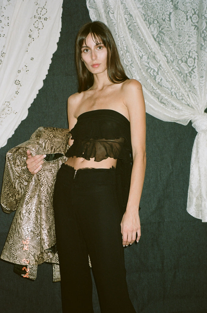 Collection 05