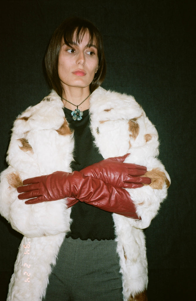 Collection 05