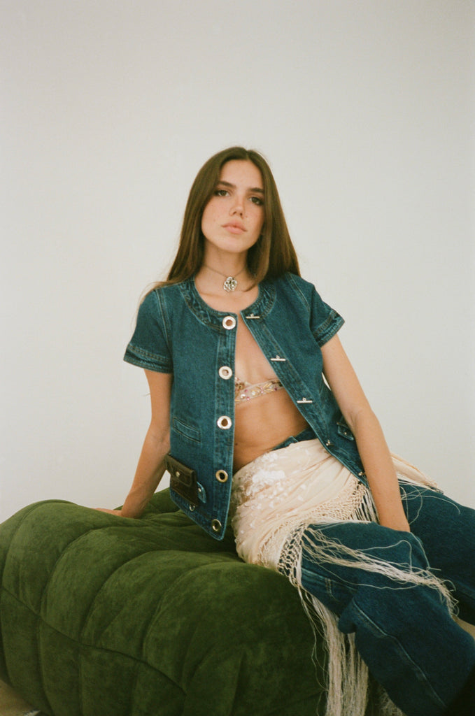 Collection 05