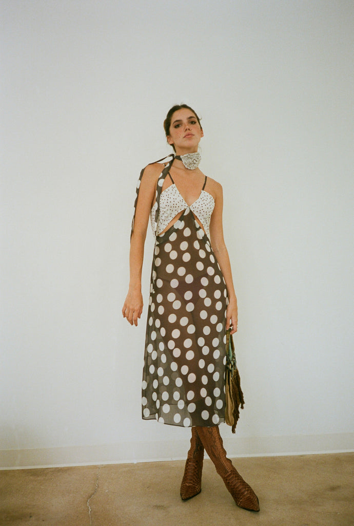 Collection 05