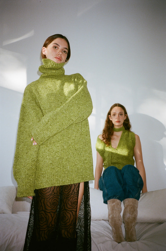 Collection 05