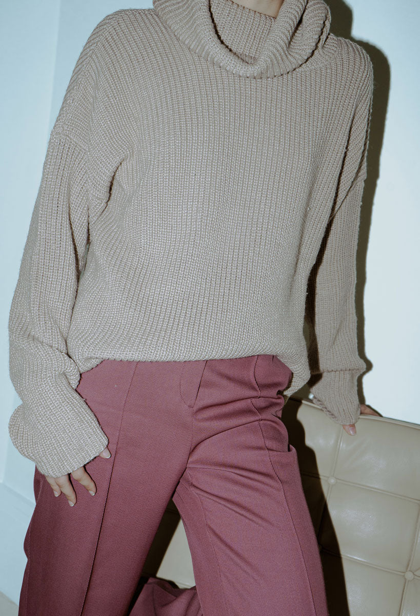 Billy Knit