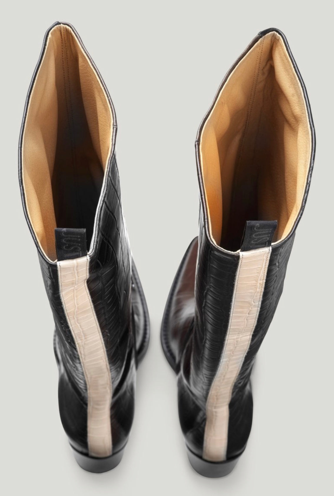 Milano Boots