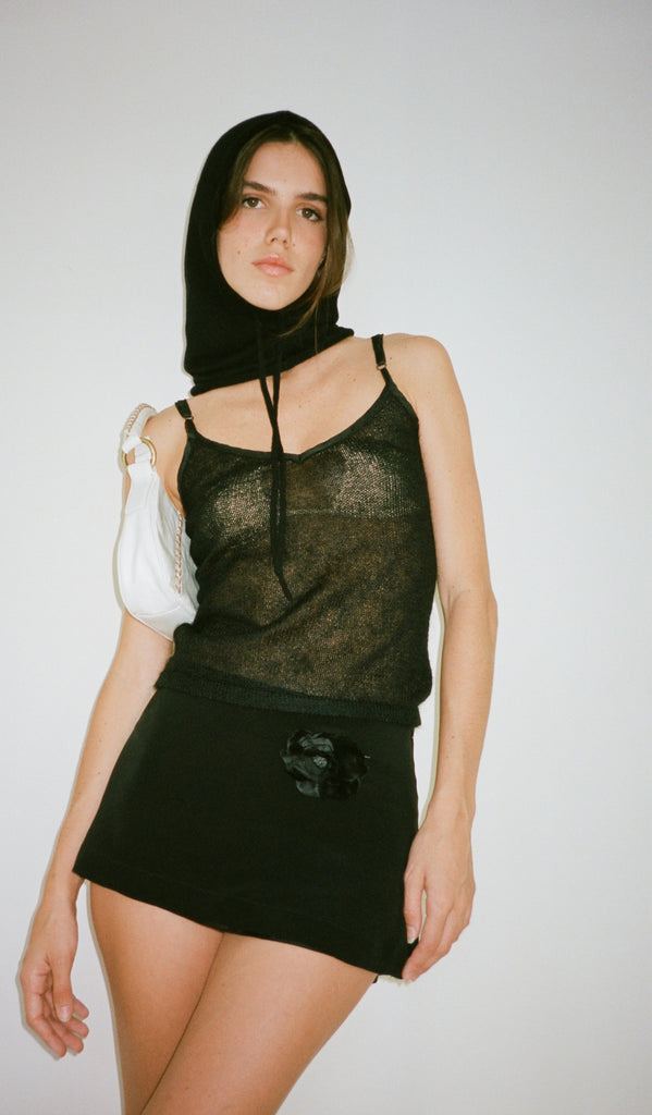 Collection 05