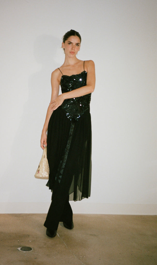 Collection 05