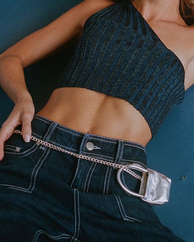Micro Ombra Bag