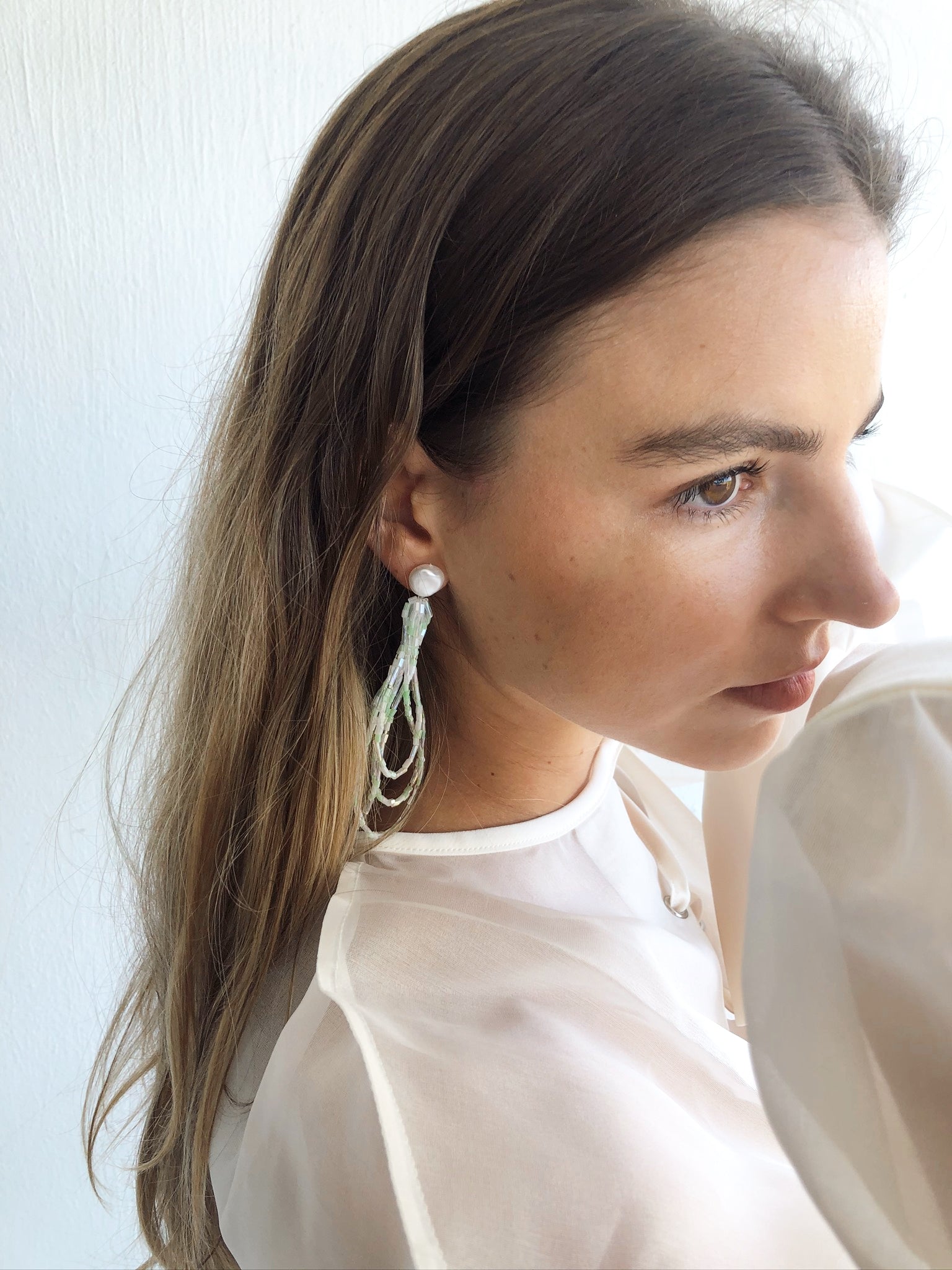 Party Earrings