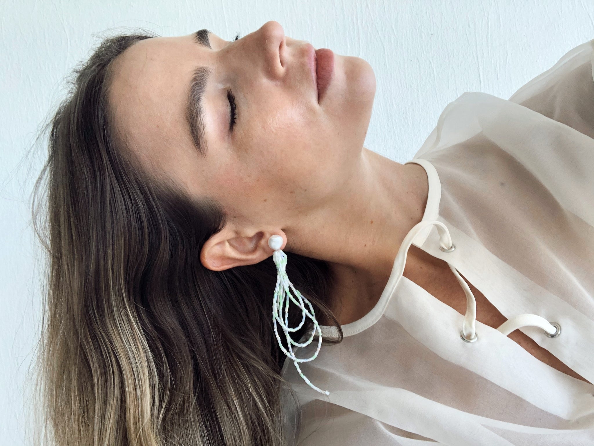 Party Earrings
