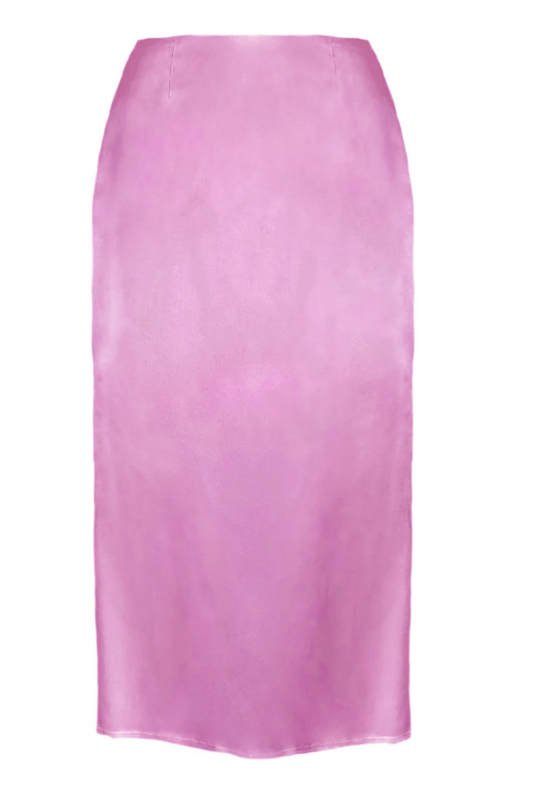 Dhalia Skirt