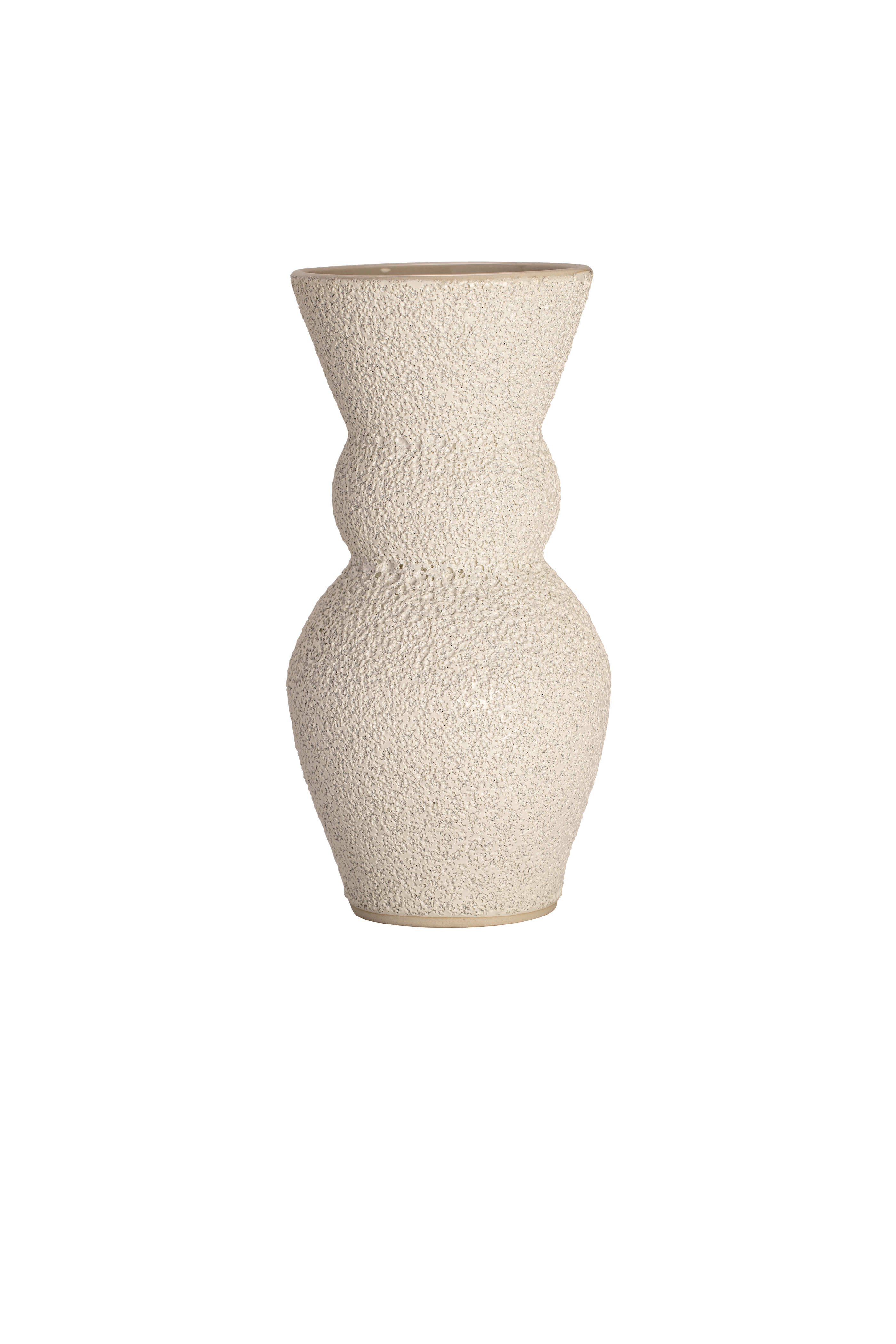 Lucie Vase