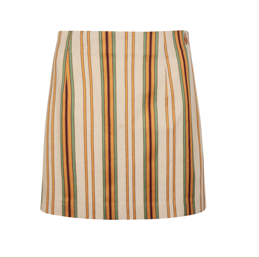 Lusco Skirt