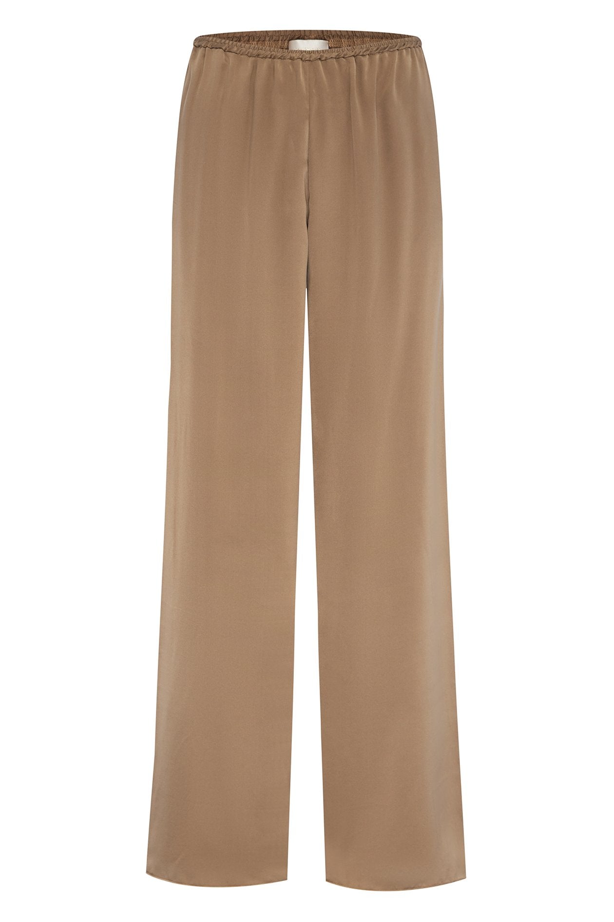 Irving Trousers